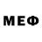 Метамфетамин мет BRawler Zero_DNR