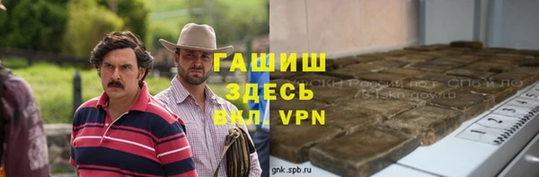 твердый Арсеньев